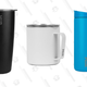 40% Off Plus Extra 10% Off MiiR Drinkware | Amazon | Promo code 10KinjaDeal